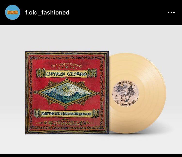 HallyuFinePH's tweet photo. pls help rt 🙇♀️#HFPHGO
#JANNABI Land of the Fantasy LP PH GO
💸 PHP 3,000
📌 LSF to be paid once onhand
📦FEB/MARCH 2022
‼️Reservation Period: NOV 27 to DEC 2 ONLY‼️
📆DOP: 60% DP to secure, balance on DEC 15
Form: https://t.co/FG09jRFYGR
wts lfb jannabi https://t.co/LzJJjGi3Af
