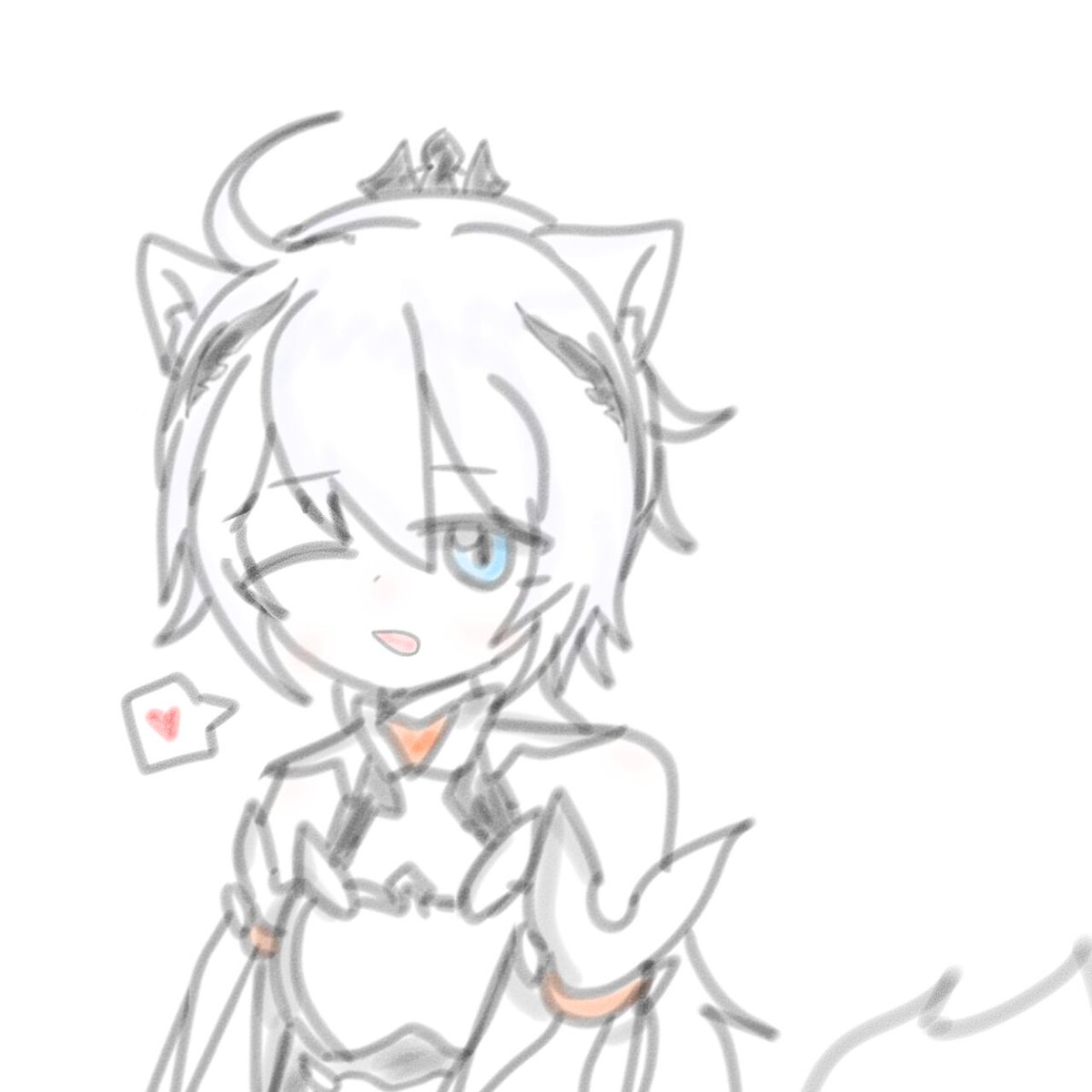 SaltlimeO's tweet photo. #HonkaiImpact3rd https://t.co/Z8UV120a7P
