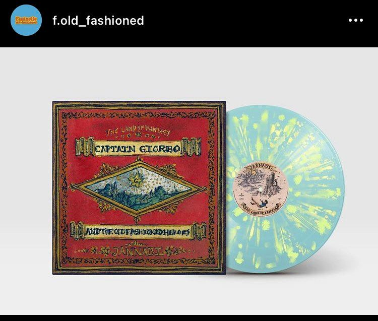 HallyuFinePH's tweet photo. pls help rt 🙇♀️#HFPHGO
#JANNABI Land of the Fantasy LP PH GO
💸 PHP 3,000
📌 LSF to be paid once onhand
📦FEB/MARCH 2022
‼️Reservation Period: NOV 27 to DEC 2 ONLY‼️
📆DOP: 60% DP to secure, balance on DEC 15
Form: https://t.co/FG09jRFYGR
wts lfb jannabi https://t.co/LzJJjGi3Af