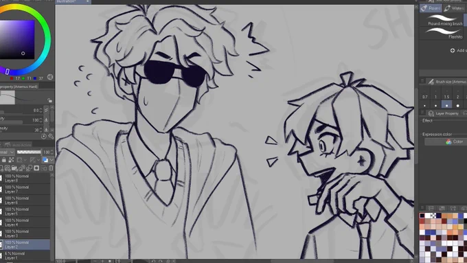 wip 