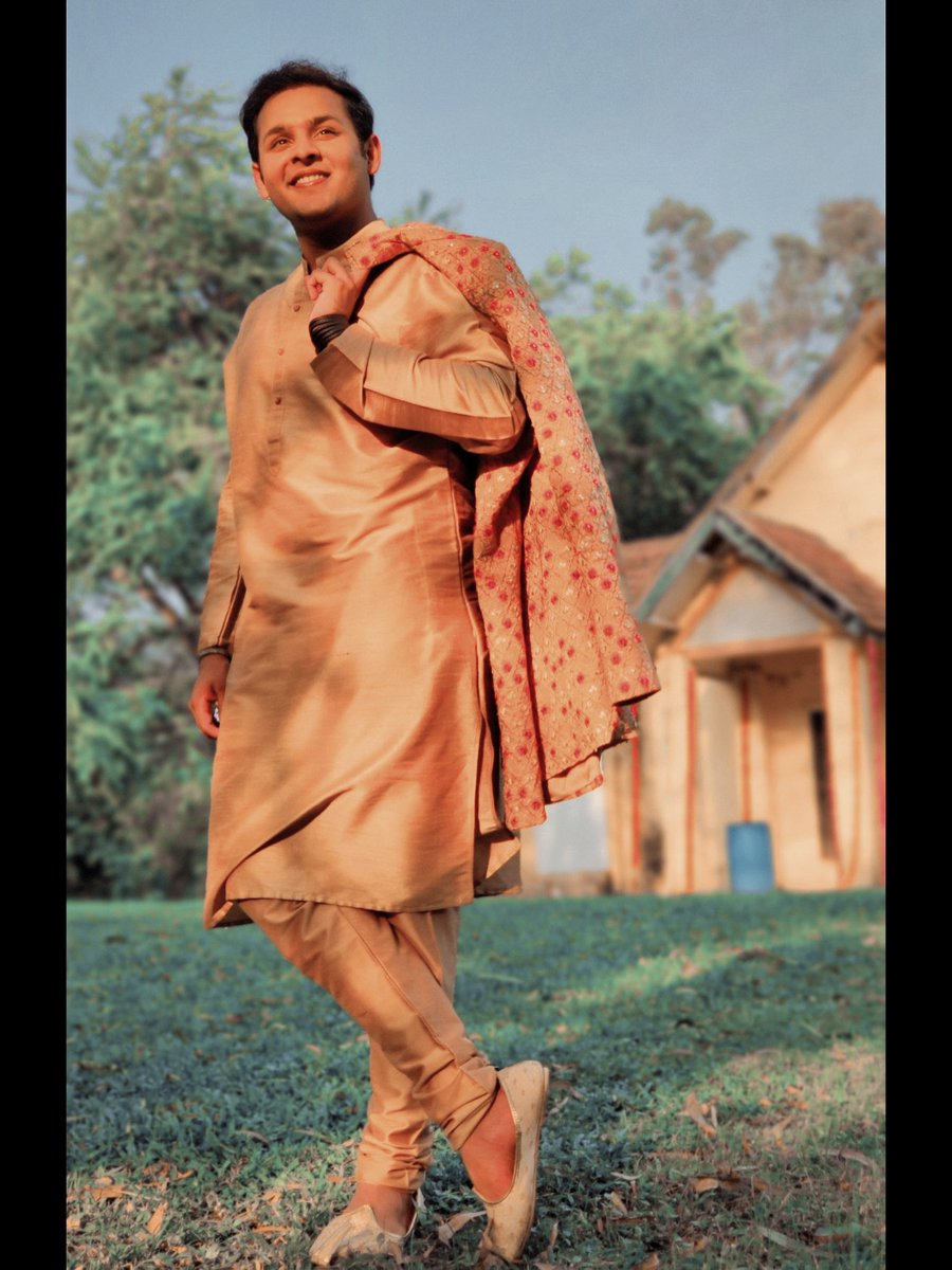 AnggiDevian282's tweet photo. His smile #Devjoshi28 #Baalveerreturns #WeWantBaalveerBack https://t.co/bXR7LLYpPW