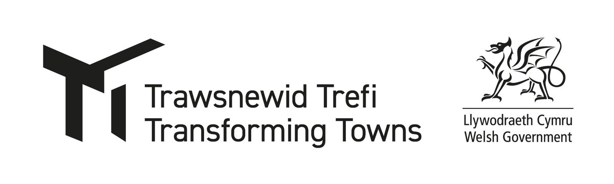 Chris Jones (@chrisjonesplace) on Twitter photo The weekend before Nevill Street businesses host Christmas events and activities.Check out calendar of what's on. <a href="/AberVoice/">Aberlad/Y Fenni Vice</a> <a href="/Abergavennytic/">Abergavenny TIC</a> <a href="/LoveyourMarket/">Abergavenny Market</a> <a href="/KingsArmsAber/">Kings Arms Hotel</a> <a href="/ParrysFandC/">Parrys</a> <a href="/Pinkangels03/">Pink Angels Office Services</a> <a href="/gwaglespace/">Gwagle</a> <a href="/SoftwareAtWork/">Software At Work (India) Pvt Ltd</a> @cooksgalleyltd <a href="/TheWoolCroft/">Ginevra Croft</a> <a href="/MadameFromage1/">Madame Fromage</a> The weekend before Nevill Street businesses host Christmas events and activities.Check out calendar of what's on. <a href="/AberVoice/">Aberlad/Y Fenni Vice</a> <a href="/Abergavennytic/">Abergavenny TIC</a> <a href="/LoveyourMarket/">Abergavenny Market</a> <a href="/KingsArmsAber/">Kings Arms Hotel</a> <a href="/ParrysFandC/">Parrys</a> <a href="/Pinkangels03/">Pink Angels Office Services</a> <a href="/gwaglespace/">Gwagle</a> <a href="/SoftwareAtWork/">Software At Work (India) Pvt Ltd</a> @cooksgalleyltd <a href="/TheWoolCroft/">Ginevra Croft</a> <a href="/MadameFromage1/">Madame Fromage</a>