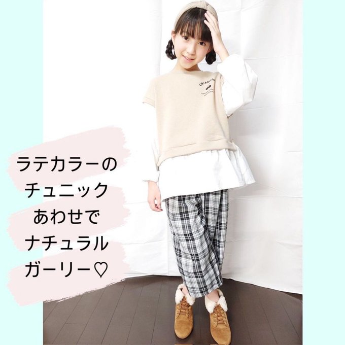 Twitterのコスプレ画像11