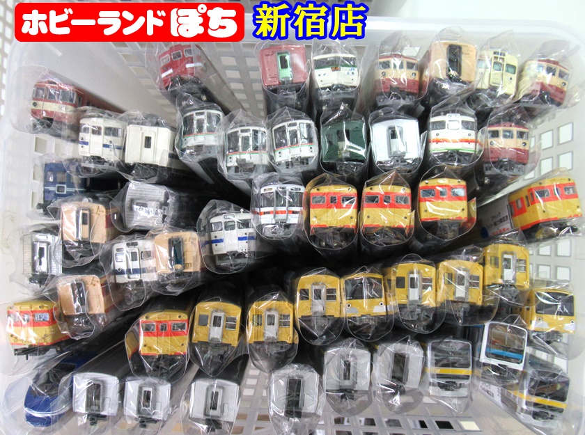 限界値下げ！鉄道模型 スーパージャンク まとめ売り 1円〜 ジャンク ニチモ 1/18 レオーネ 4WD 1.8l スウィングバック