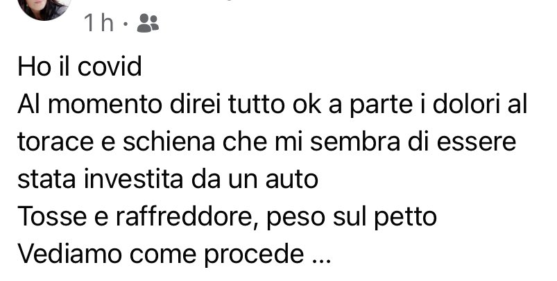 RobertoBurioni's tweet photo. I novax non credono al virus ma il virus crede in loro. https://t.co/IiRlP3h5iC