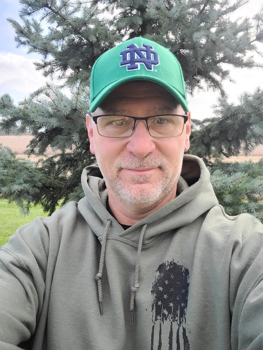 JoeStukenborg's tweet photo. YOU seriously want to know...
WHO your friends and supporters are ??
Put your mission, purpose and Targets out there for all to know...
Just see who shows up to back you! ππ―π―β€πΊπ²
#EDD #MYMAP
#TheFreedomFactor
#abetterway https://t.co/18Nlxiz0BE