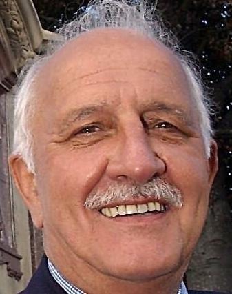 RIP David
newsandstar.co.uk/news/19726157.…