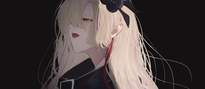 ヰ世界情緒 