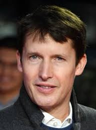 kispr's tweet photo. @Gabriel_Mann How dud James Blunt ever get to look so like you?! x https://t.co/uE3cTU4uJh