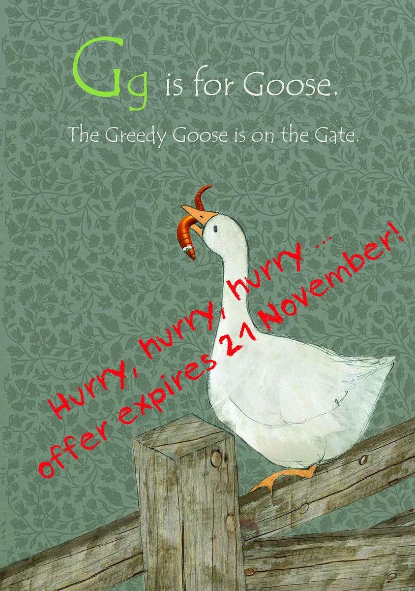 Itsyourstoryweb's tweet photo. Hurry, hurry, hurry. The Early Bird Catches the Worm - get 50% off Xmas books. But you'll have to be quick... offer expires 21 November. Use voucher code EBCW50 to get all books in our Christmas Books category for half price. Prices start at just £9.75. - https://t.co/MIQlYKICmq https://t.co/7pgYNNwDdI