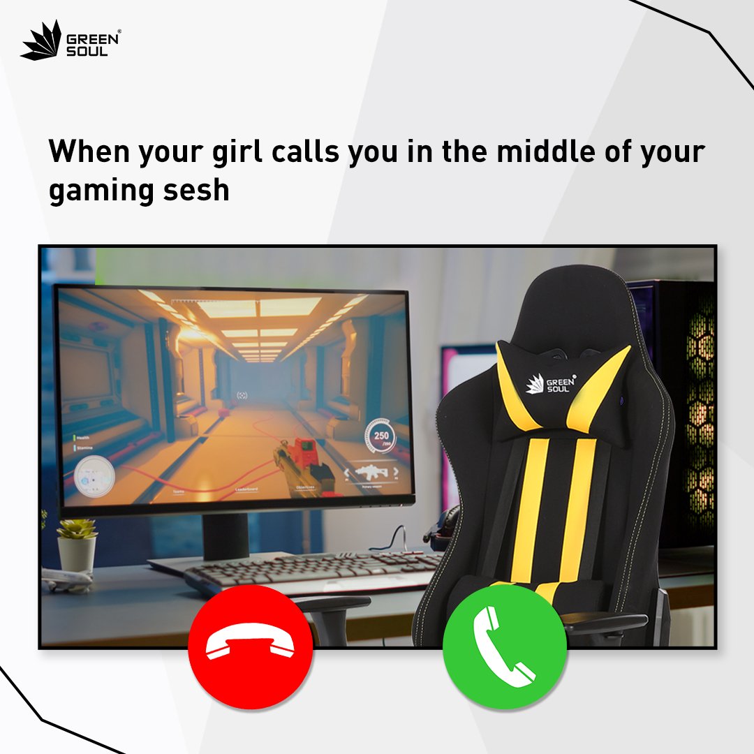 20 Memes For Gamers Who Play on PC - Funny Gallery