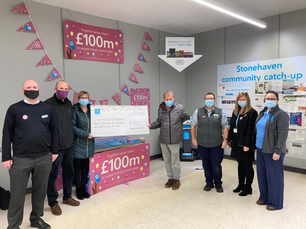 Deryth Payne tweet media