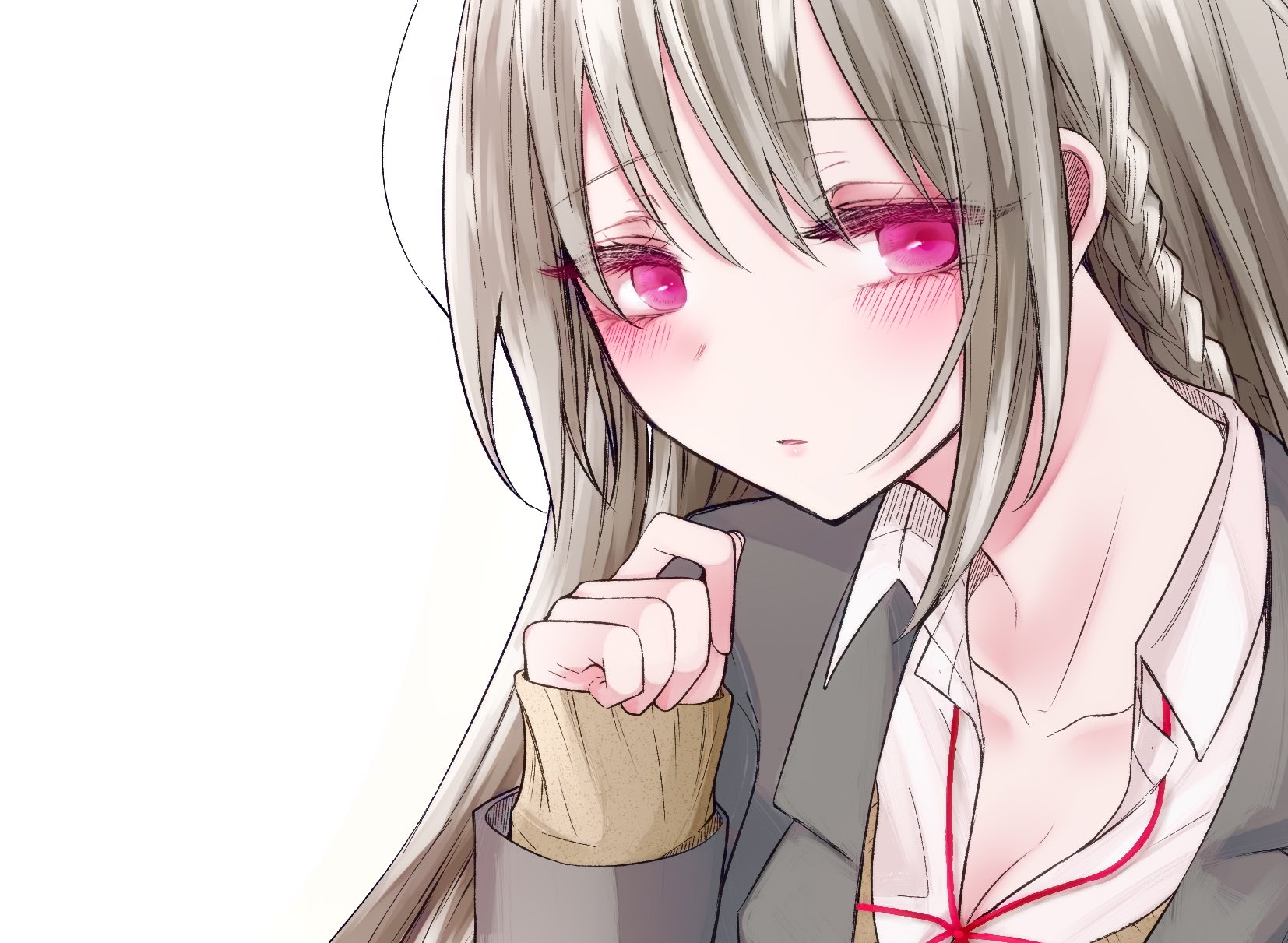 色のん on X: 