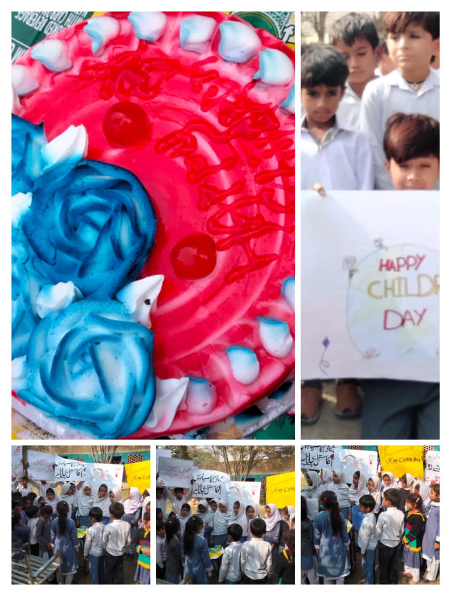 MahboobHanif4's tweet photo. Punjab Education Foundation largest model of free education public private partnership.
#PEFCHILDRENDAY
#پیف_کانظام_تعلیم_کرے_عام 
@DrMuradPTI 
@PEFPUNJAB
@Shafqat_Mahmood 
@LahoreNewsHD 
@ExpressNewsPK 
@DunyaNews 
@DailyPakistan https://t.co/dfp8QPuKke https://t.co/ZCdHZCSmKL