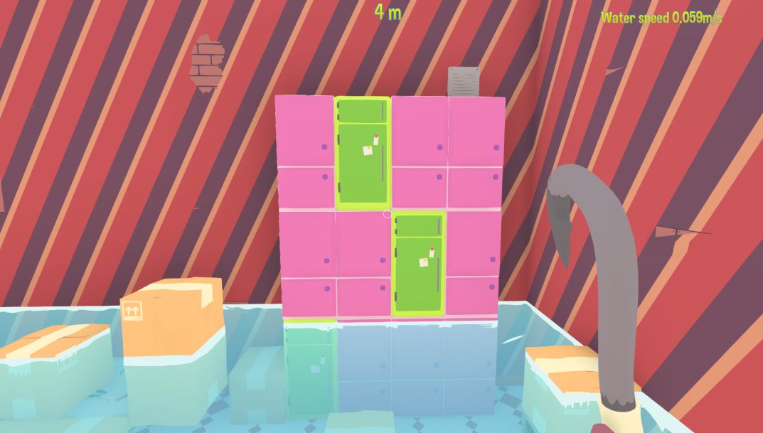 PixelConflict tweet media