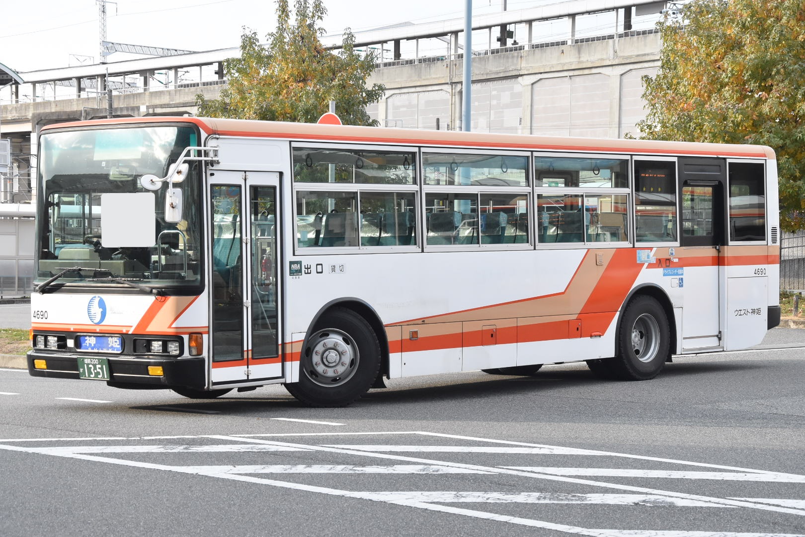 なべっち交通 on X: なべっち交通 on X: