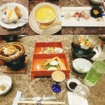 抹チャ♪のツイート画像