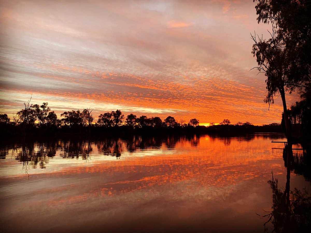 JasC_Ocean2030's tweet photo. #MightyMurray https://t.co/9yHq0r5DpC
