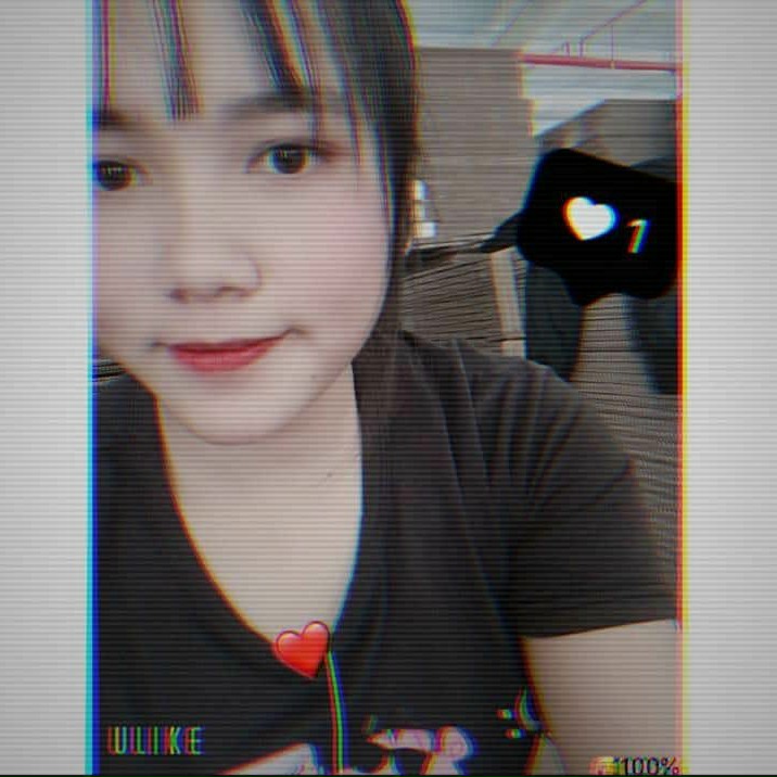 Kieu My 30/10 tweet media