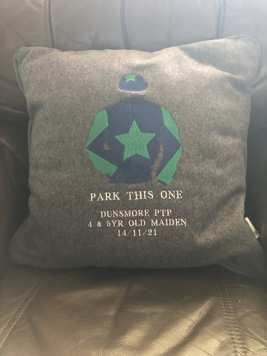 Lee Ball (@aruba_island) on Twitter photo Nice addition to the collection <a href="/LodgeStables/">Shannon Lodge Racing</a> <a href="/k_woollacott/">Kayley Woollacott</a> <a href="/Wellyboy/">Ed Rosa</a> <a href="/Firehouse2016/">TheFirehouseSomerset</a> & superb professional service from <a href="/s_cushions/">Bertie’s Racing Cushions</a> #winner Nice addition to the collection <a href="/LodgeStables/">Shannon Lodge Racing</a> <a href="/k_woollacott/">Kayley Woollacott</a> <a href="/Wellyboy/">Ed Rosa</a> <a href="/Firehouse2016/">TheFirehouseSomerset</a> & superb professional service from <a href="/s_cushions/">Bertie’s Racing Cushions</a> #winner