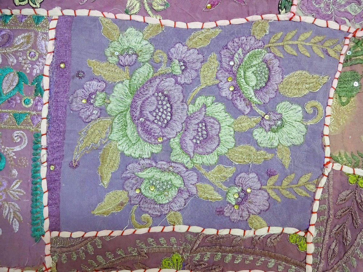 www_hutse_com's tweet photo. #handmade #onlineHandicrafts #hutse #indian #handicraft #ebay #tapestry #wallHanging #wallart #homedecor #vintage #wallart #art #instagood #asian #xmas #london #christmas #gifts #embroidered #artwork #nyc #TC06 

https://t.co/687Yqpdrxm https://t.co/D8lwAJHBH6