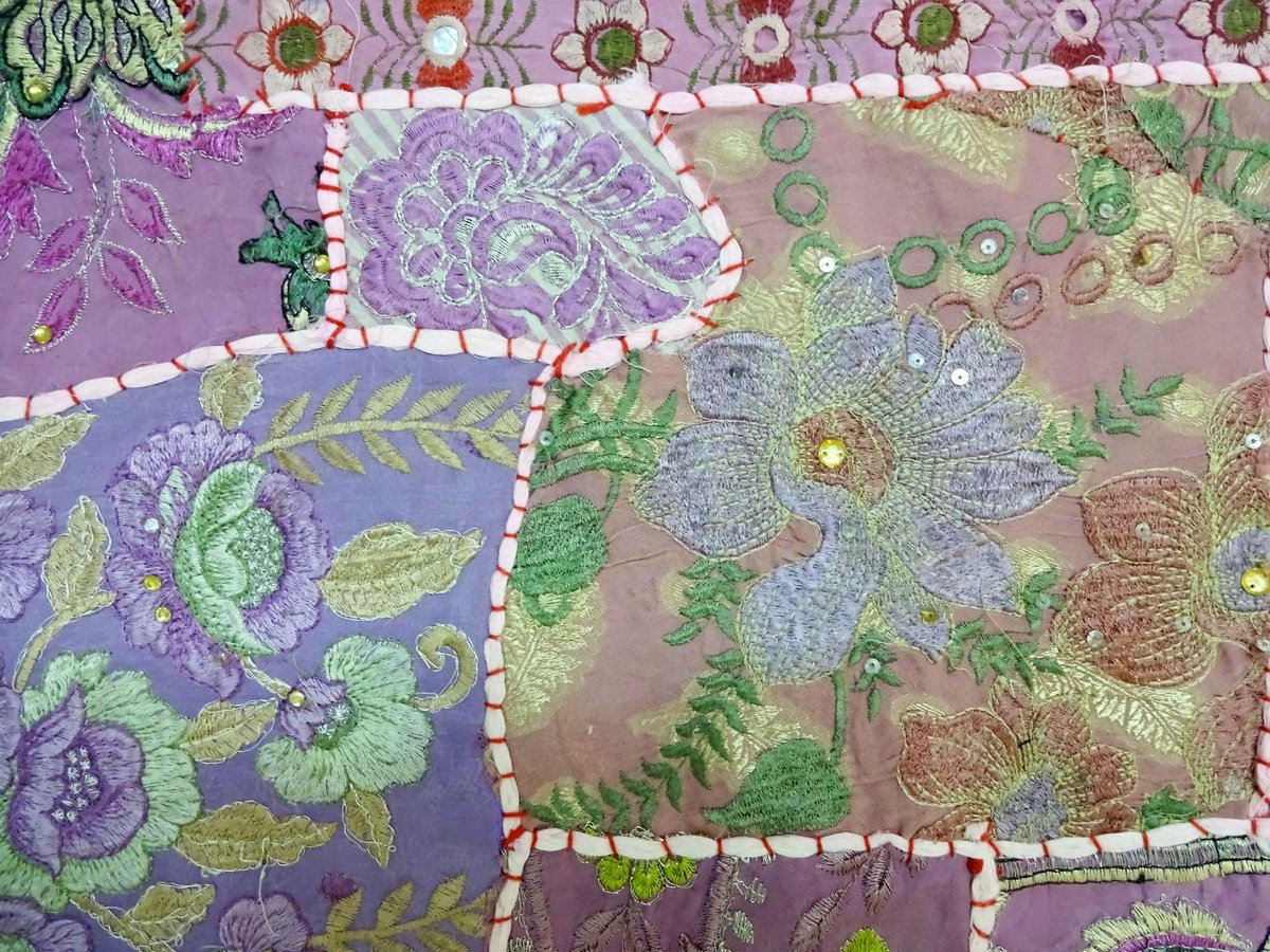 www_hutse_com's tweet photo. #handmade #onlineHandicrafts #hutse #indian #handicraft #ebay #tapestry #wallHanging #wallart #homedecor #vintage #wallart #art #instagood #asian #xmas #london #christmas #gifts #embroidered #artwork #nyc #TC06 

https://t.co/687Yqpdrxm https://t.co/D8lwAJHBH6