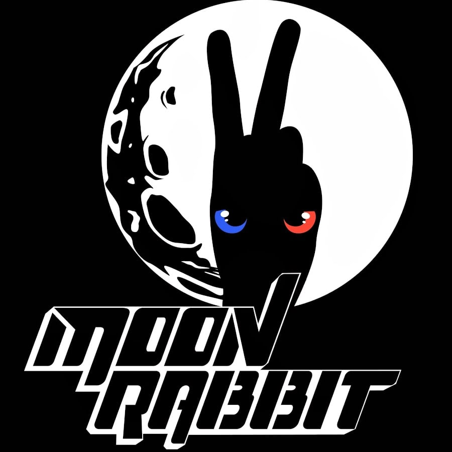 HerissonTemich's tweet photo. Moon Rabbit is a nightly rock'n'roll !!!! @moonrabbitAZ
 $AAA #Metavers #NFTs 
#moonrabbitarmy 🐰🐰🐰🐰🐰 https://t.co/dIoJk4PjJp