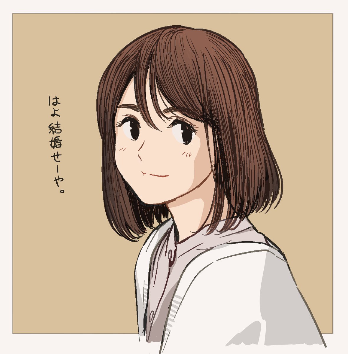気がつけば24歳も残り1ヶ月切ってました。めげる。 