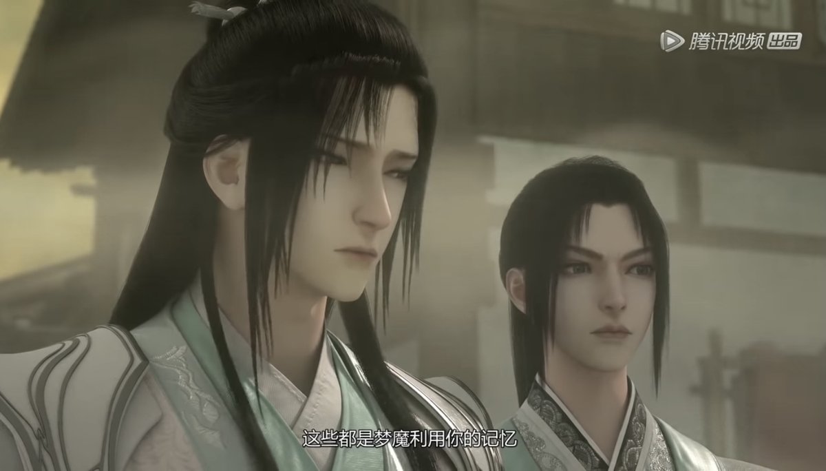 hourlysqq's tweet image. 