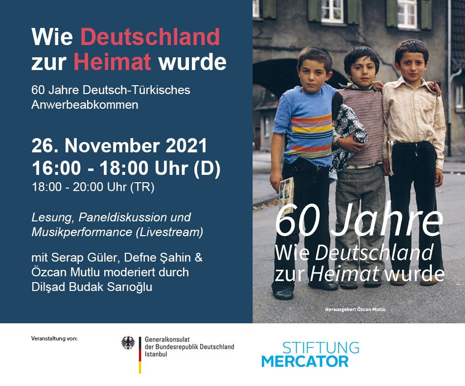 Özcan Mutlu tweet media