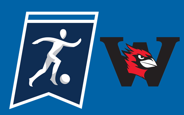 NESCAC (@nescac) on Twitter photo NCAA WSOC | Third Round
<a href="/wes_athletics/">Wesleyan Athletics</a> vs. Johns Hopkins - 11am at MIT
Live Stats/Video > bit.ly/3vfN78B
#NESCAC #d3soc NCAA WSOC | Third Round
<a href="/wes_athletics/">Wesleyan Athletics</a> vs. Johns Hopkins - 11am at MIT
Live Stats/Video > bit.ly/3vfN78B
#NESCAC #d3soc