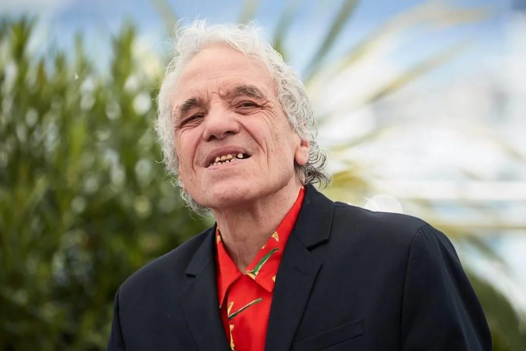 Потерпевшие с лигурии фильм 1985. Абель вулрич. Вулрич человек писатель. Палома вулрич. Фильм про майя апокалипсис.