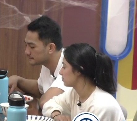 johnadajarpbb's tweet photo. May mga napapanood ako huhu protect shaiiiii!!!!!! 

PROTECT SHANAIA GOMEZ https://t.co/3ApJxzrKDE