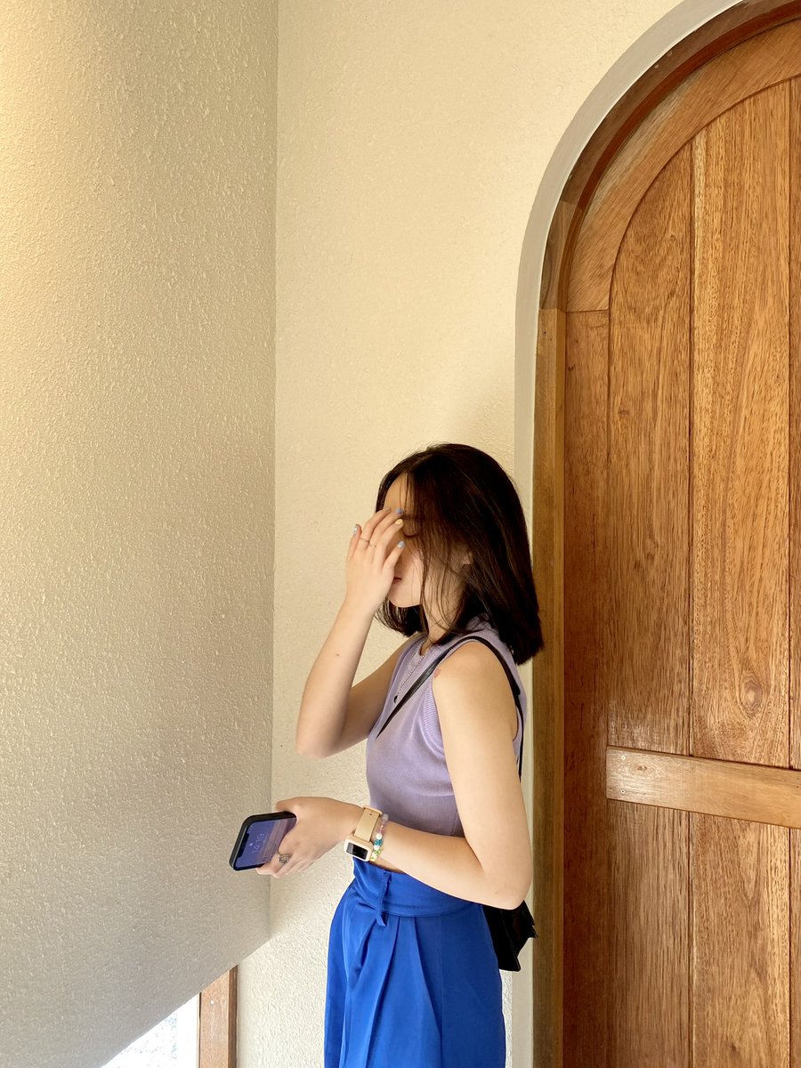 𝖼𝗁 ◞⋆ ( late reply ) tweet media