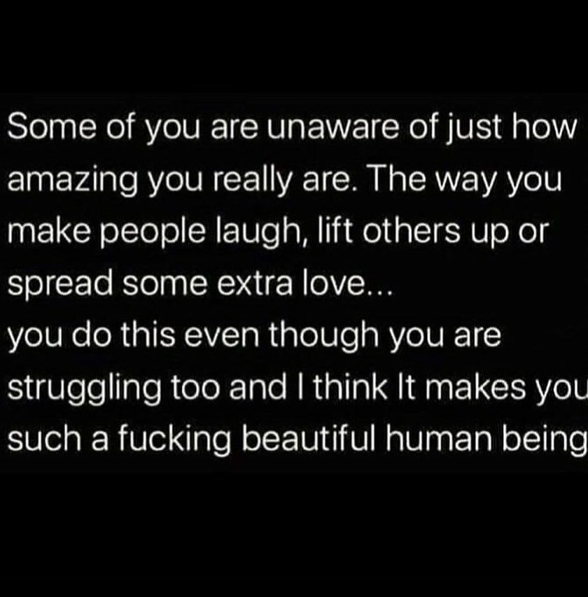 WakeupPeopIe's tweet photo. https://t.co/rPizBfyjG2