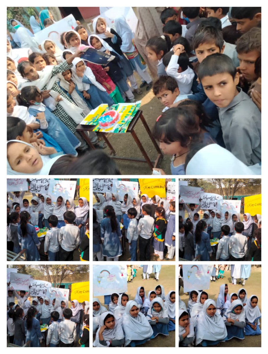 MahboobHanif4's tweet photo. #PEFCHILDRENDAY
#پیف_کانظام_تعلیم_کرے_عام
 پڑھے کا پنجاب تو بڑھے کاپنجاب
@DrMuradPTI 
@PEFPUNJAB
@Shafqat_Mahmood 
@LahoreNewsHD 
@ExpressNewsPK 
@DunyaNews 
@DailyPakistan https://t.co/dfp8QPuKke https://t.co/YgV3IK2cce