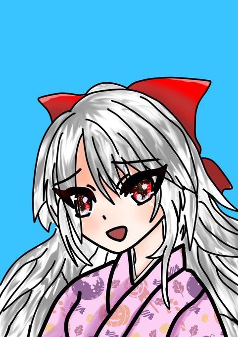 大正ロマンのtwitterイラスト検索結果