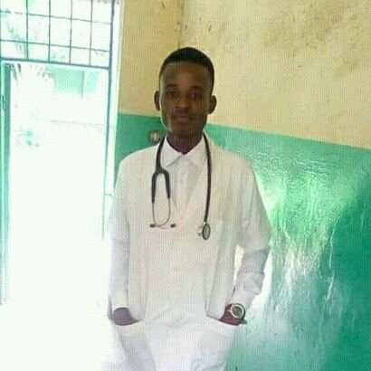 #NouvellePhotoDeProfil