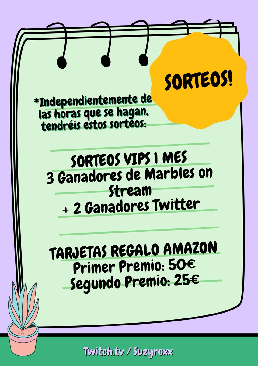 Suzyroxx tweet media