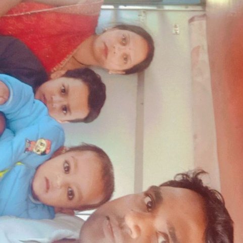 pramodgzps tweet picture
