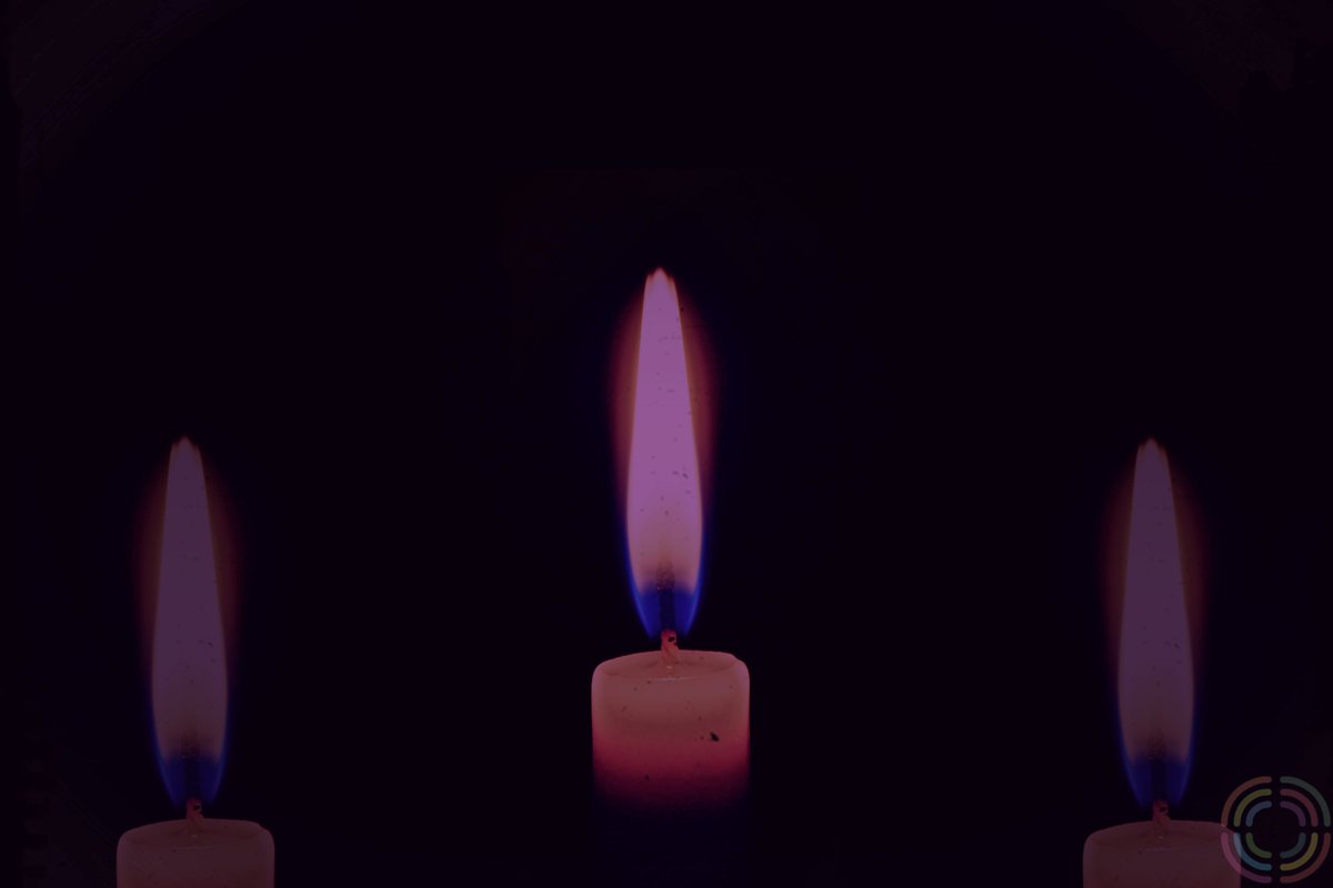 BalkanHotspot's tweet photo. We condemn and stand against all violence against Trans people that has taken place and is still happening from the past to the present.

#Equality and #Acceptance.

#TransDayOfRemembrance #TDOR https://t.co/18xXGJOKWi