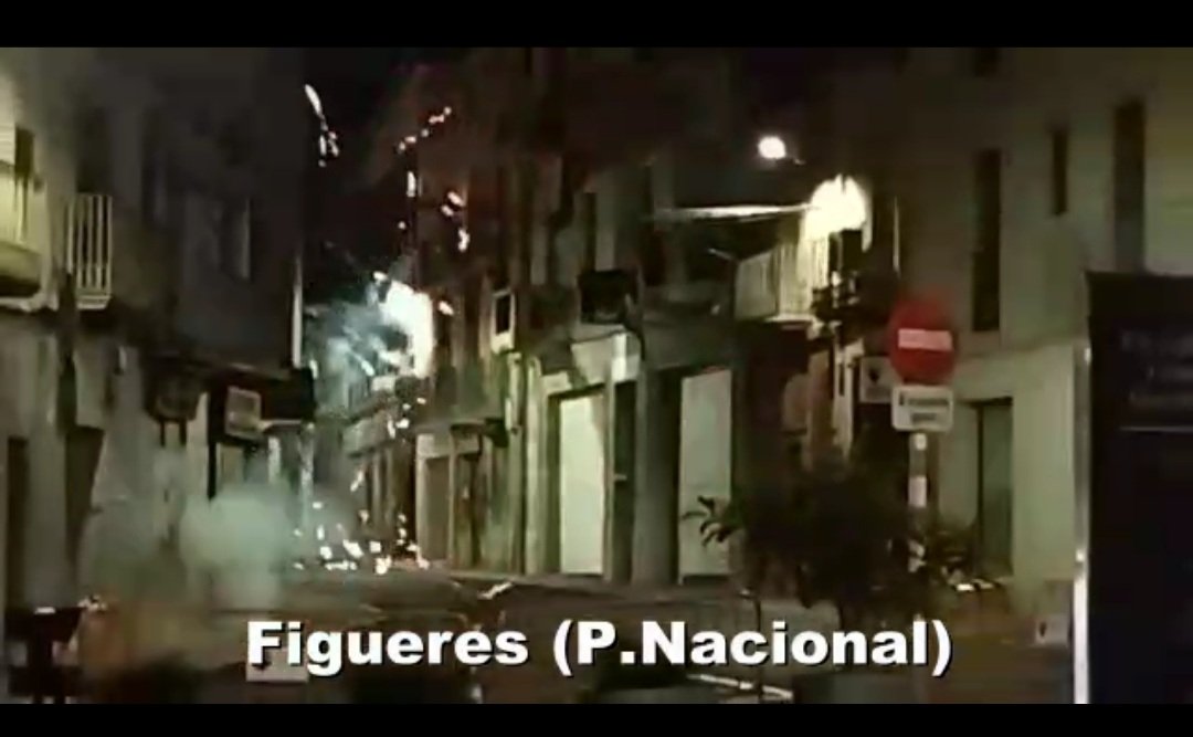 Cs Figueres tweet media