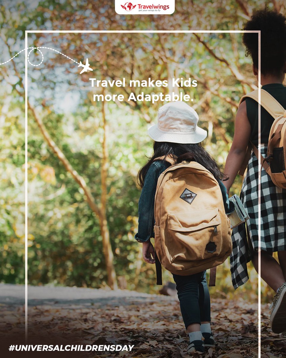 Travelwings Ghana Travelwingsgh Twitter