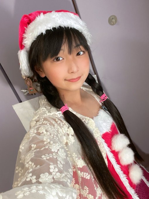 Twitterのコスプレ画像19