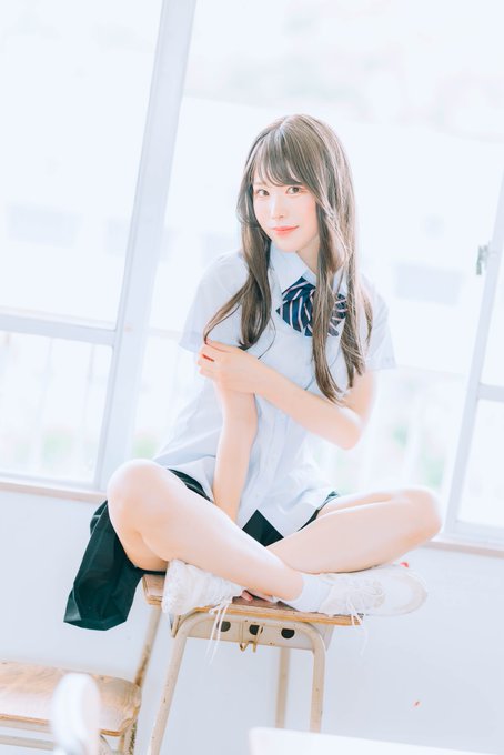 やまさん がハッシュタグ いい太ももの日 をつけたツイート一覧 1 Whotwi グラフィカルtwitter分析