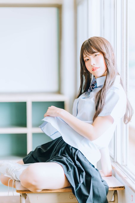 やまさん がハッシュタグ いい太ももの日 をつけたツイート一覧 1 Whotwi グラフィカルtwitter分析