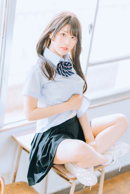 やまさん がハッシュタグ いい太ももの日 をつけたツイート一覧 1 Whotwi グラフィカルtwitter分析