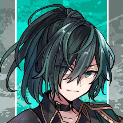 騎士A しゆん