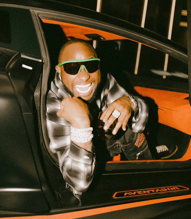 Hon Simmy💛 tweet media