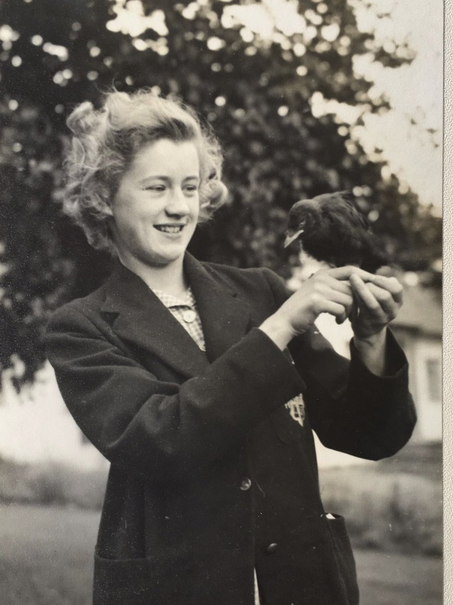 Katty Kay tweet media